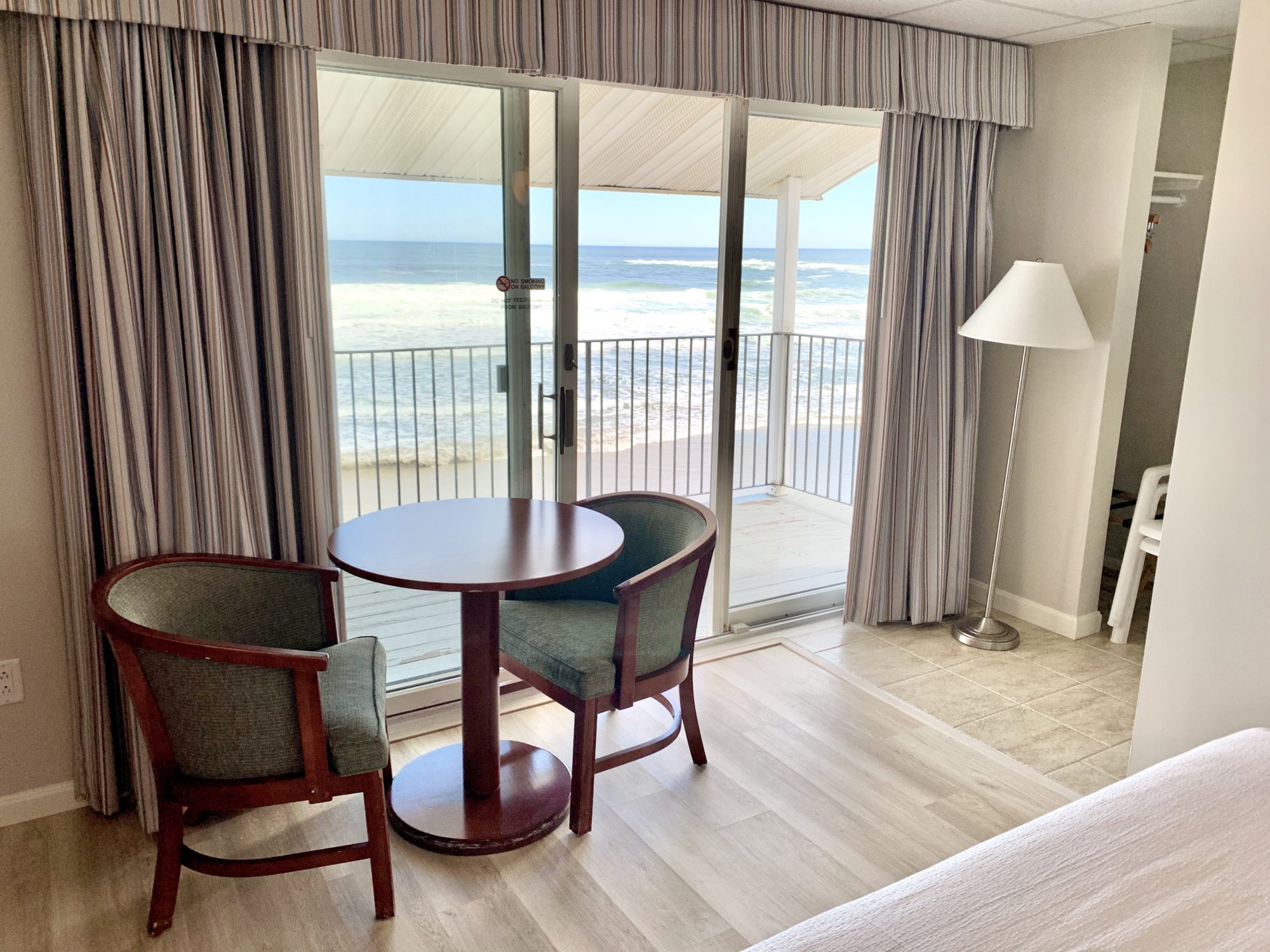 Rooms Gallery Atlantic Oceanfront Hotel