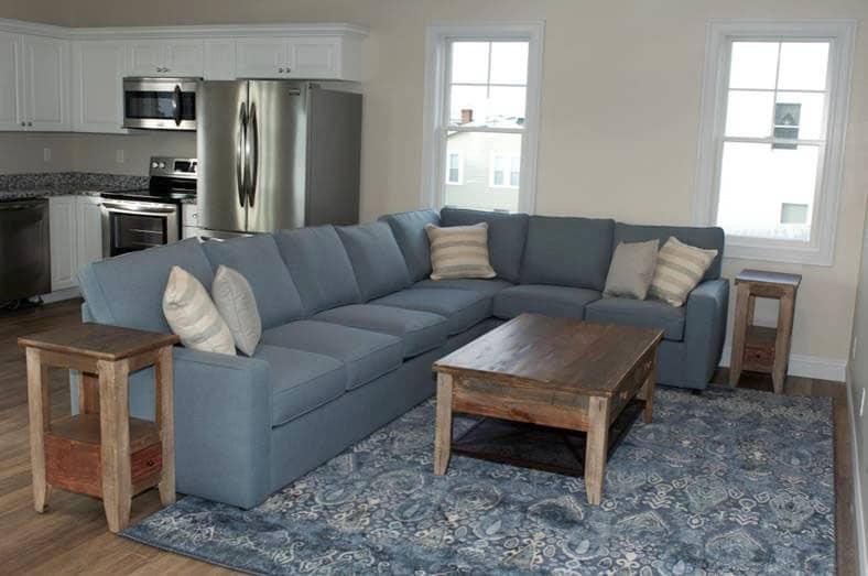 1atlantic_beach_house_couch