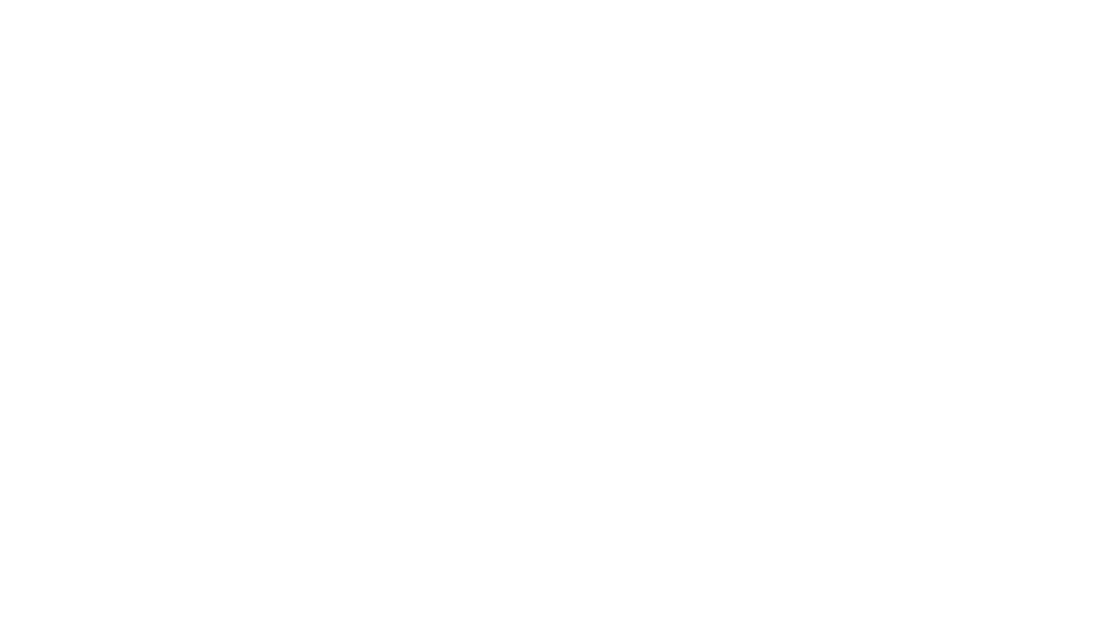 Atlantic Oceanfront Hotel - Wells Beach Maine Oceanfront Hotel